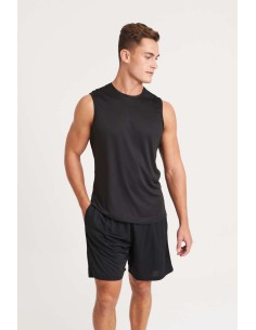 A-JC022-MENS COOL SMOOTH SPORTS VEST 2